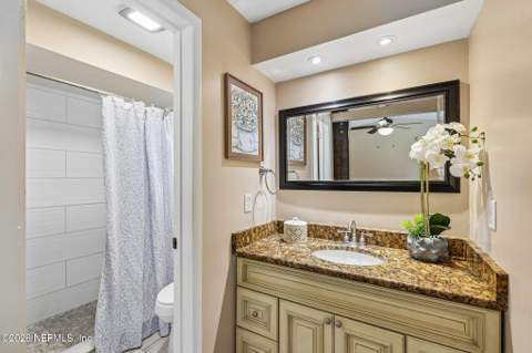 8364 Pointer Drive, Jacksonville FL - photo 21 of 37
