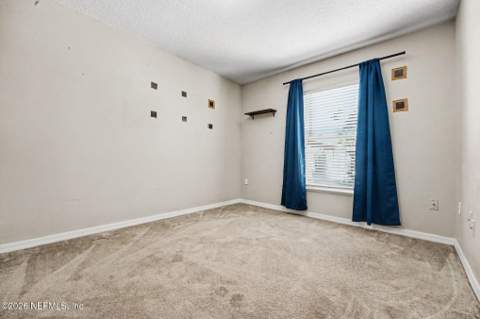 11608 Hickory Oak Drive, Jacksonville FL - photo 22 of 38