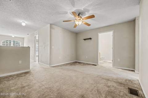 11608 Hickory Oak Drive, Jacksonville FL - photo 21 of 38