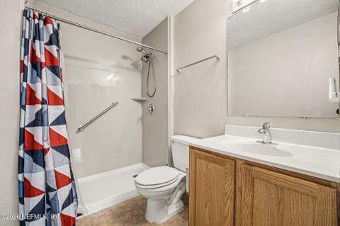 11608 Hickory Oak Drive, Jacksonville FL - photo 20 of 38