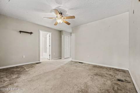 11608 Hickory Oak Drive, Jacksonville FL - photo 18 of 38