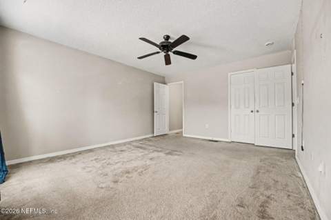 11608 Hickory Oak Drive, Jacksonville FL - photo 17 of 38