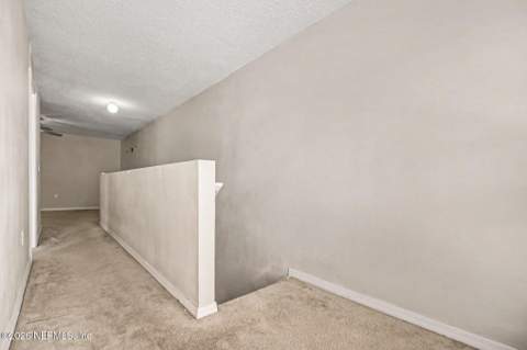 11608 Hickory Oak Drive, Jacksonville FL - photo 14 of 38