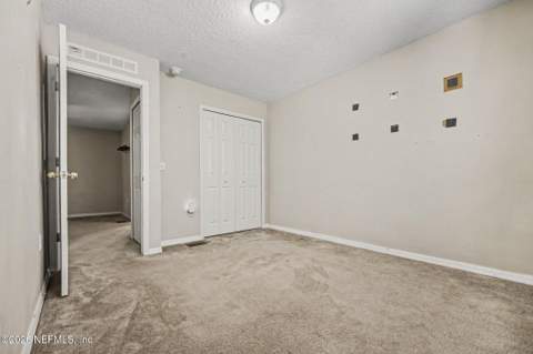 11608 Hickory Oak Drive, Jacksonville FL - photo 24 of 38