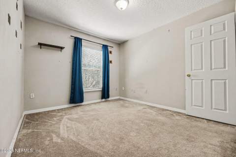 11608 Hickory Oak Drive, Jacksonville FL - photo 23 of 38