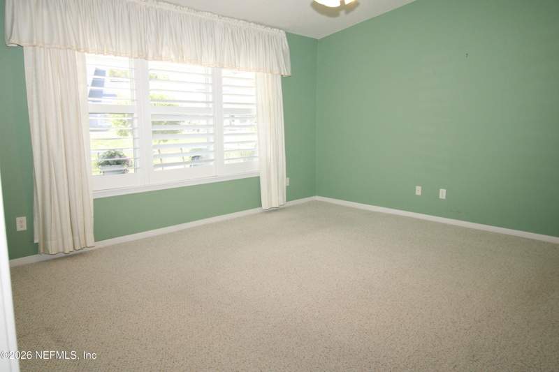 3 bedroom Single Family Residence at 3136 Ravines Road, The Ravines, Middleburg — photo 2