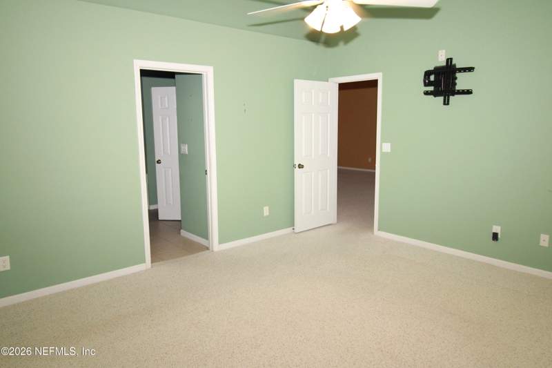 3 bedroom Single Family Residence at 3136 Ravines Road, The Ravines, Middleburg — photo 3