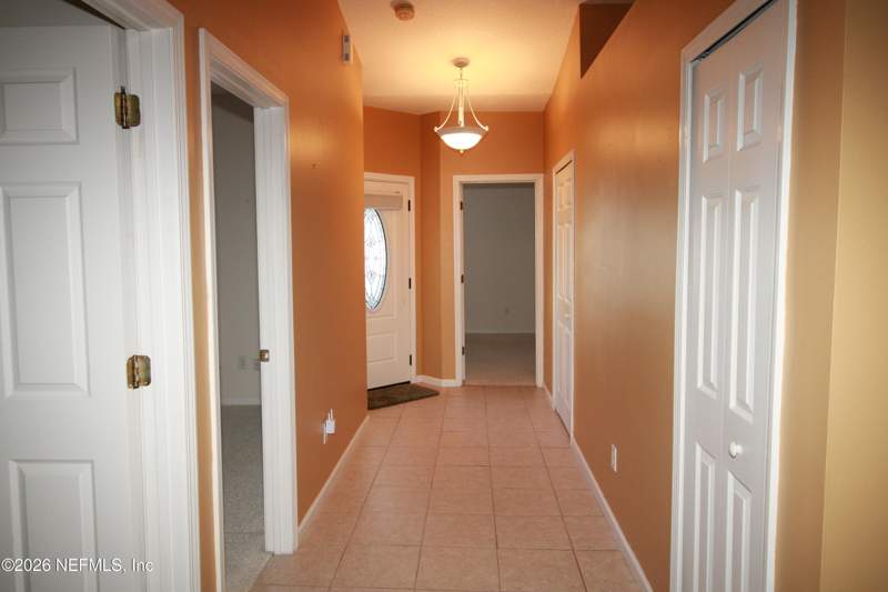 3 bedroom Single Family Residence at 3136 Ravines Road, The Ravines, Middleburg — photo 4