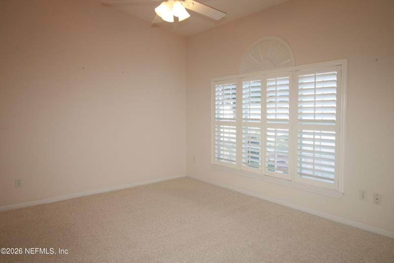 3 bedroom Single Family Residence at 3136 Ravines Road, The Ravines, Middleburg — photo 5