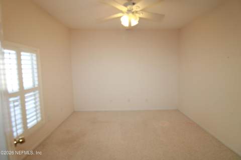 3136 Ravines Road, Middleburg FL - photo 6 of 26