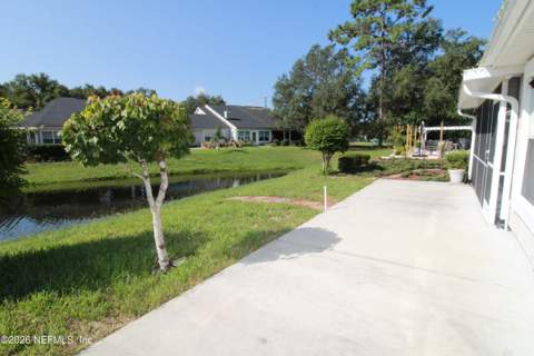 3136 Ravines Road, Middleburg FL - photo 7 of 26