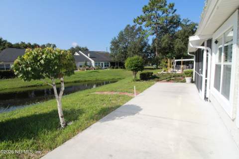 3136 Ravines Road, Middleburg FL - photo 8 of 26