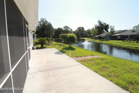 3136 Ravines Road, Middleburg FL - photo 9 of 26