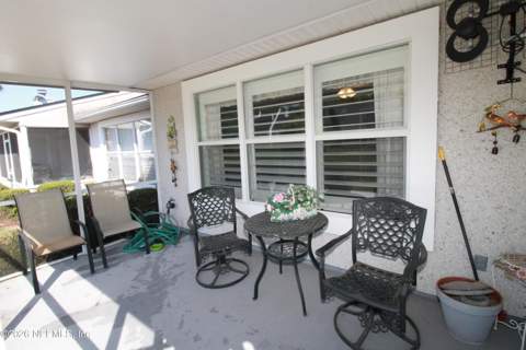 3136 Ravines Road, Middleburg FL - photo 10 of 26
