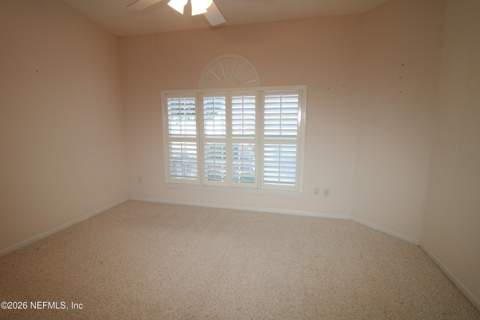 3136 Ravines Road, Middleburg FL - photo 11 of 26