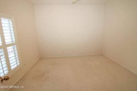 3136 Ravines Road, Middleburg FL - photo 12 of 26