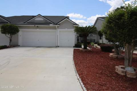 3136 Ravines Road, Middleburg FL - photo 13 of 26