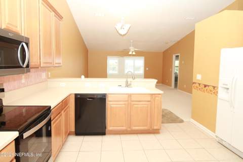 3136 Ravines Road, Middleburg FL - photo 15 of 26