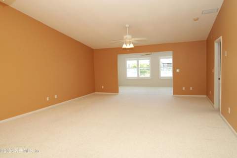 3136 Ravines Road, Middleburg FL - photo 16 of 26