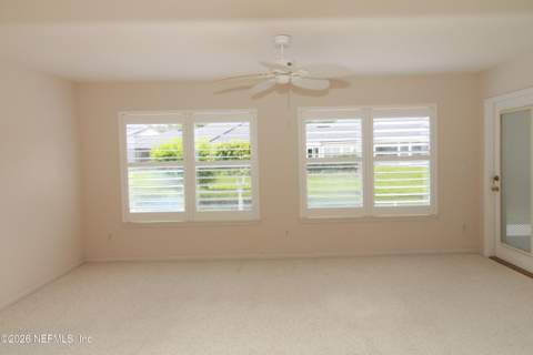 3136 Ravines Road, Middleburg FL - photo 17 of 26