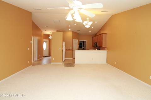 3136 Ravines Road, Middleburg FL - photo 18 of 26