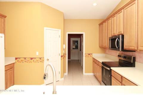 3136 Ravines Road, Middleburg FL - photo 19 of 26