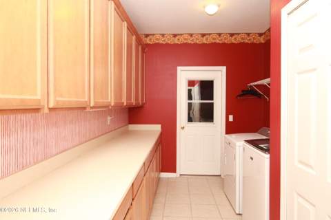 3136 Ravines Road, Middleburg FL - photo 20 of 26