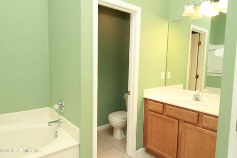 3136 Ravines Road, Middleburg FL - photo 22 of 26