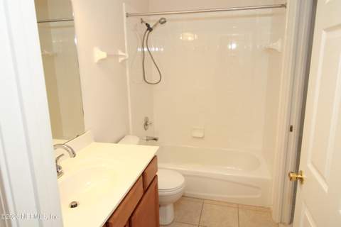 3136 Ravines Road, Middleburg FL - photo 23 of 26