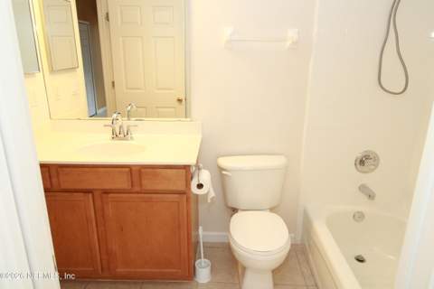 3136 Ravines Road, Middleburg FL - photo 24 of 26