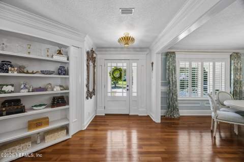 1237 Mapleton Road, Jacksonville FL - photo 7 of 51