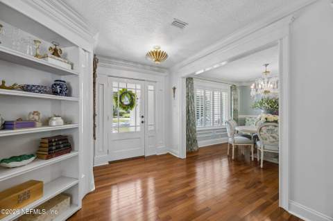 1237 Mapleton Road, Jacksonville FL - photo 8 of 51