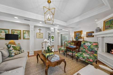 1237 Mapleton Road, Jacksonville FL - photo 11 of 51