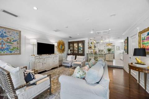 1237 Mapleton Road, Jacksonville FL - photo 13 of 51