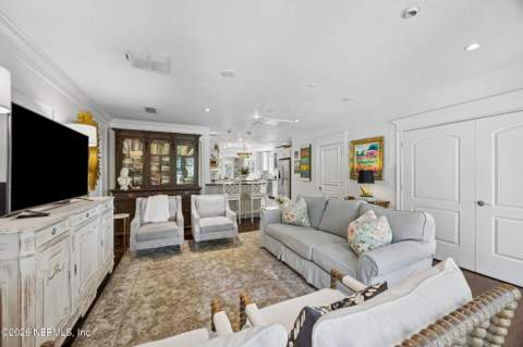1237 Mapleton Road, Jacksonville FL - photo 14 of 51