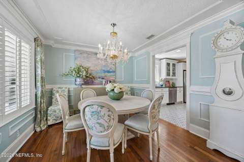 1237 Mapleton Road, Jacksonville FL - photo 17 of 51