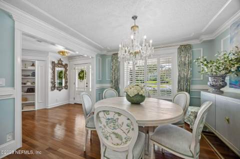 1237 Mapleton Road, Jacksonville FL - photo 18 of 51