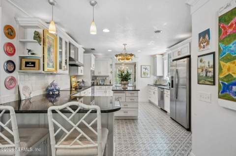 1237 Mapleton Road, Jacksonville FL - photo 19 of 51