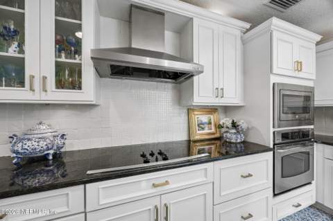 1237 Mapleton Road, Jacksonville FL - photo 20 of 51