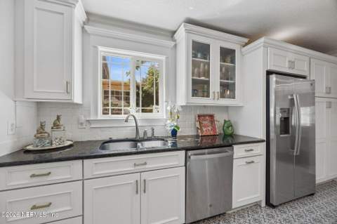 1237 Mapleton Road, Jacksonville FL - photo 21 of 51
