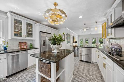 1237 Mapleton Road, Jacksonville FL - photo 23 of 51