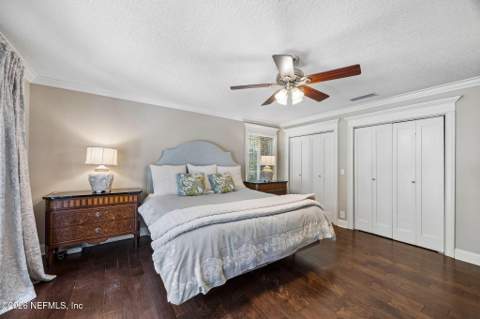 1237 Mapleton Road, Jacksonville FL - photo 24 of 51