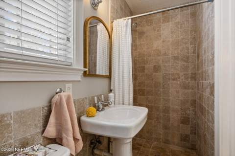 1237 Mapleton Road, Jacksonville FL - photo 15 of 51