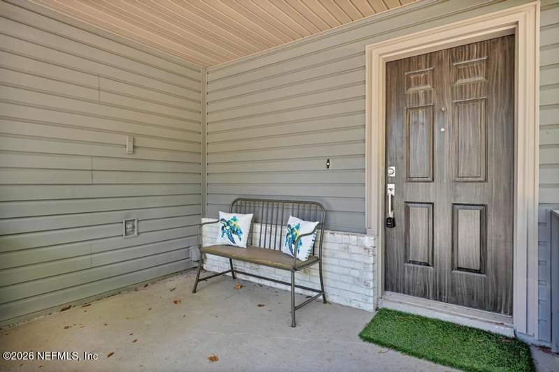 3 bedroom Single Family Residence at 1625 Ashmore Green Drive, Pines Of Kensington, Jacksonville — photo 4