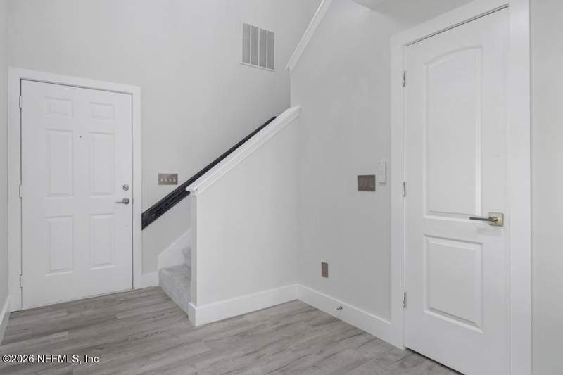 3 bedroom Single Family Residence at 1625 Ashmore Green Drive, Pines Of Kensington, Jacksonville — photo 5