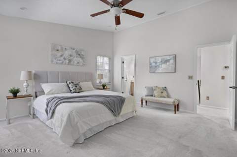 1625 Ashmore Green Drive, Jacksonville FL - photo 23 of 41
