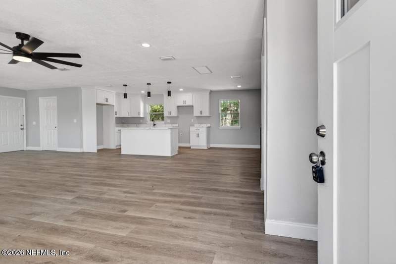 5 bedroom Single Family Residence at 4040 Cove Saint Johns Road, Cove St Johns, Jacksonville — photo 5