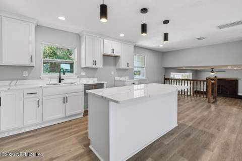 4040 Cove Saint Johns Road, Jacksonville FL - photo 10 of 56
