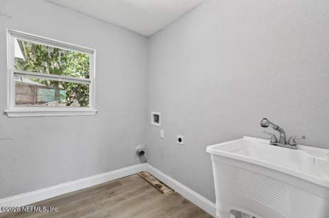 4040 Cove Saint Johns Road, Jacksonville FL - photo 14 of 56