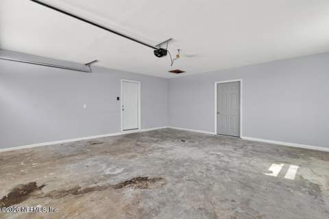 4040 Cove Saint Johns Road, Jacksonville FL - photo 16 of 56